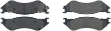 Load image into Gallery viewer, StopTech Street Select Brake Pads