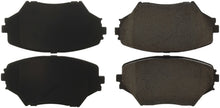 Load image into Gallery viewer, StopTech Street Select Brake Pads