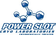 Load image into Gallery viewer, StopTech Sport Cryo Drilled &amp; Slotted Rotor Left