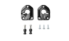 Load image into Gallery viewer, AMP Research 20-23 Chevrolet/GMC Silverado/Sierra 1500 (No Multipro Tailgt) BedXtender HD Max - Blk