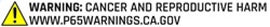 Rigid Industries 50in E Series - Spot/Flood Combo