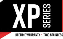Load image into Gallery viewer, MBRP 17-19 Ford F-250/350/450 6.7L 4in Filter Back Single Side Dual Exit T409 Exhaust System