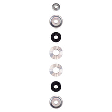Load image into Gallery viewer, Bilstein 07-14 Toyota FJ Cruiser / 03-24 Toyota 4Runner B8 5100 Rear 46mm Monotube Shock Absorber