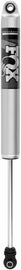 Fox 99+ Ford F350 F450 F550 2.0 Performance Series 9.1in. Smooth Body IFP Rear Shock / 0-1in. Lift
