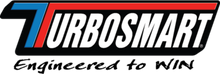 Load image into Gallery viewer, Turbosmart WG40 CompGate 40mm - 7 PSI BLACK