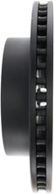 Load image into Gallery viewer, StopTech Slotted Sport Brake Rotor