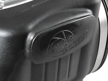 Load image into Gallery viewer, aFe Momentum HD PRO 10R Stage-2 Si Intake 03-07 Ford Diesel Trucks V8-6.0L (td)