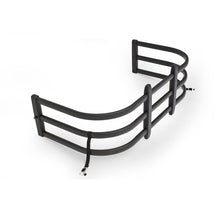 Load image into Gallery viewer, AMP Research 20-23 Chevrolet/GMC Silverado/Sierra 1500 (No Multipro Tailgt) BedXtender HD Max - Blk