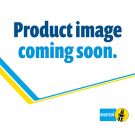 Bilstein B4 2014 Ford Transit Connect XL/XLT/Titanium Front Left Shock Absorber