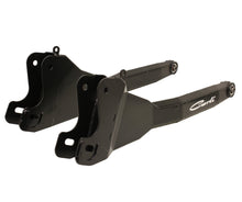Load image into Gallery viewer, Carli Ram Fabricated Radius Arm Set 2014-2026