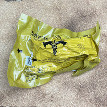 Load image into Gallery viewer, MEDICAL POINTS ABROAD BAFAK (Big A** First Aid Kit)
