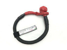 Load image into Gallery viewer, Factor 55 EXTREME DUTY SOFT SHACKLE 3/8IN X 20IN