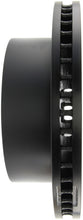 Load image into Gallery viewer, StopTech Slotted Sport Brake Rotor