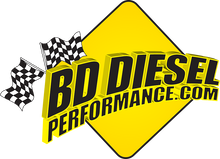 Load image into Gallery viewer, BD Diesel Steering Stabilizer Bar - Dodge 1994-2002 2500/3500 2wd &amp; 1994-2001 1500 2wd
