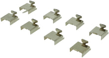 Load image into Gallery viewer, StopTech Street Brake Pads - Rear