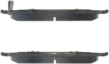 Load image into Gallery viewer, StopTech Street Brake Pads