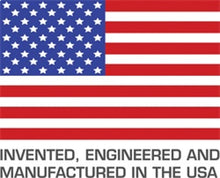 Load image into Gallery viewer, AVS 04-12 Chevy Colorado Crew Cab Ventvisor Front &amp; Rear Window Deflectors 4pc - Chrome