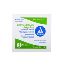 Load image into Gallery viewer, MEDICAL POINTS ABROAD Bad Day (Blowout) Kit