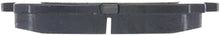 Load image into Gallery viewer, StopTech Street Brake Pads