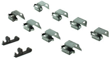 Load image into Gallery viewer, StopTech Street Brake Pads