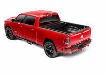 Load image into Gallery viewer, Retrax 09-18 Ram 1500 8ft Bed Long Bed RetraxPRO XR