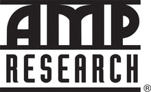 Load image into Gallery viewer, AMP Research 19-22 Chevrolet/GMC Silverado/Sierra 1500 (No Multipro Tailgt) Bedxtender HD Max - Blk