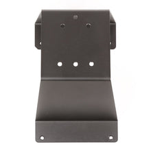 Load image into Gallery viewer, Rugged Ridge Spartacus HD Tire Carrier Whl Mount 87-06 YJ/TJ