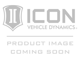 ICON 96-04 Toyota Tacoma/96-02 Toyota 4Runner DJ Retrofit Hardware Kit