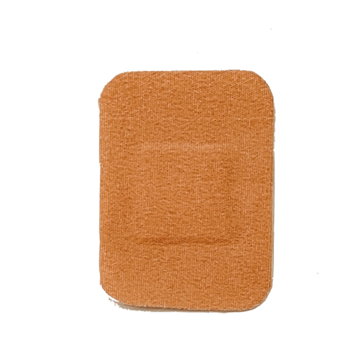 MEDICAL POINTS ABROAD Bad Day (Blowout) Kit