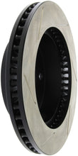 Load image into Gallery viewer, StopTech Slotted Sport Brake Rotor