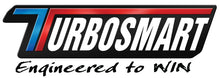 Load image into Gallery viewer, Turbosmart WG40 CompGate 40mm - 7 PSI BLACK