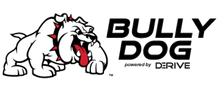 Load image into Gallery viewer, Bully Dog Sensor Station w/ Pyro Thermocouple Included