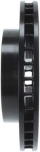 Load image into Gallery viewer, StopTech Slotted Sport Brake Rotor