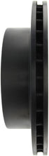 Load image into Gallery viewer, StopTech Slotted Sport Brake Rotor