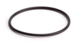 Turbosmart BOV RacePort flange O-Ring