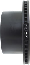 Load image into Gallery viewer, StopTech Slotted Sport Brake Rotor