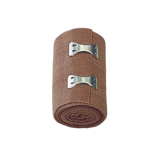 MEDICAL POINTS ABROAD Bad Day (Blowout) Kit