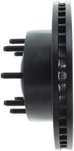 Load image into Gallery viewer, StopTech Slotted Sport Brake Rotor