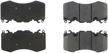 Load image into Gallery viewer, StopTech Street Brake Pads - Rear