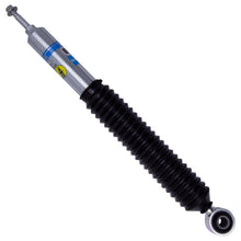 Load image into Gallery viewer, Bilstein 07-14 Toyota FJ Cruiser / 03-24 Toyota 4Runner B8 5100 Rear 46mm Monotube Shock Absorber