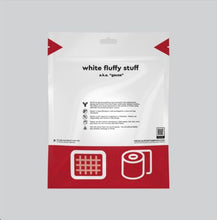 Load image into Gallery viewer, MEDICAL POINTS ABROAD Gauze Refill Kit aka "white fluffy stuff"