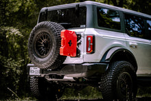 Load image into Gallery viewer, Hammer Built Bronco Modular Tailgate Reinforcement System