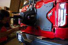 Load image into Gallery viewer, Hammer Built Bronco Modular Tailgate Reinforcement System