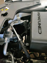 Load image into Gallery viewer, Ripatuned TRX Supercharger Chiller System