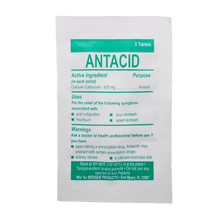 Load image into Gallery viewer, MEDICAL POINTS ABROAD BAFAK (Big A** First Aid Kit)