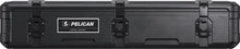 Load image into Gallery viewer, Pelican Cargo Case
