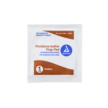 Load image into Gallery viewer, MEDICAL POINTS ABROAD Bad Day (Blowout) Kit