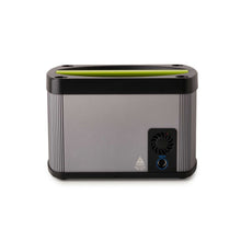 Load image into Gallery viewer, GOAL ZERO YETI 200X PORTABLE POWER STATION
